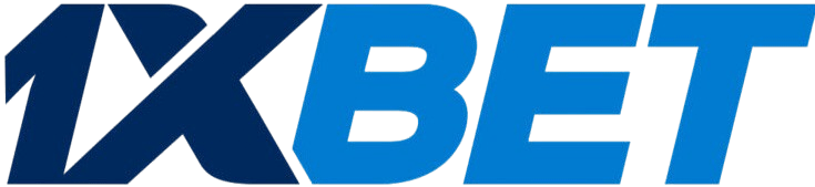1xbet korea registration